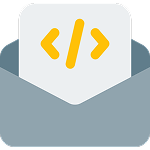Referral Program